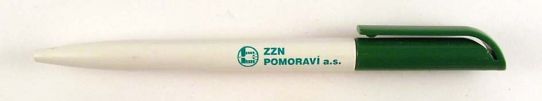 ZZN Pomorav
