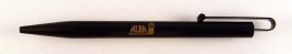 Alba
