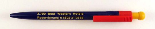 Best western