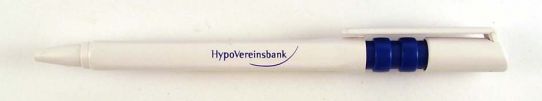 HypoVereinsbank