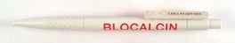 Blocalcin