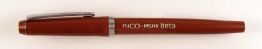 INCO
