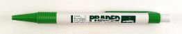 Pradd