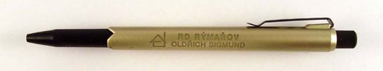 RD Rmaov