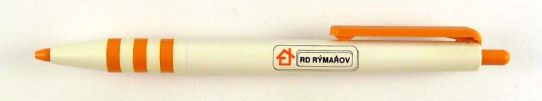 RD Rmaov