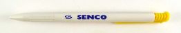 Senco