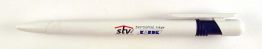 STV eko