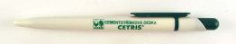 Cetris