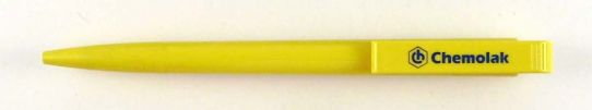Chemolak