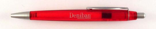 Deniban