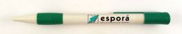 Espora