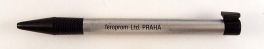 Feroprom