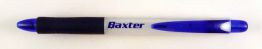 Baxter