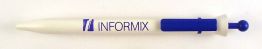 Informix