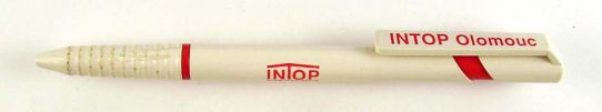 Intop