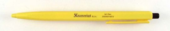 Kramerius