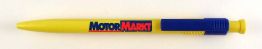 Motor markt