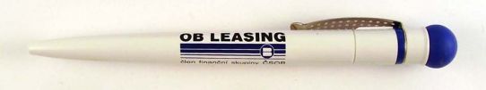 OB leasing