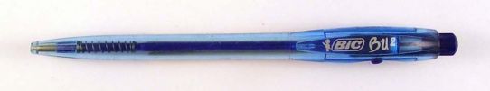 Bic