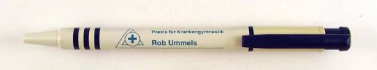 Rob Ummels