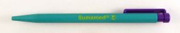 Sumamed