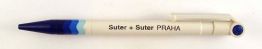 Suter