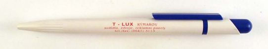 T - lux