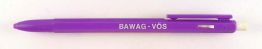 Bawag
