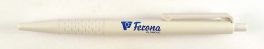Ferona