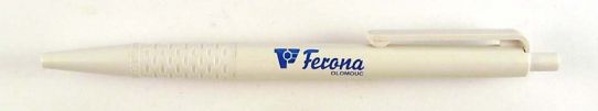 Ferona