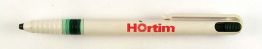 Hortim