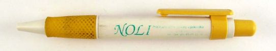 Noli