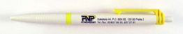 PNP