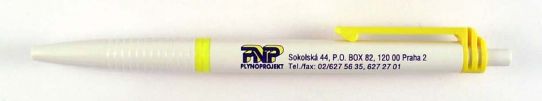 PNP