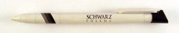 Schwarz pharma