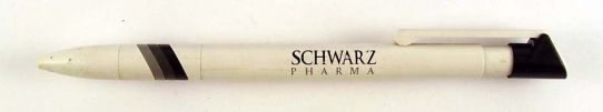 Schwarz pharma