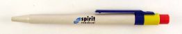 Spirit medical