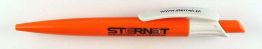 Sternet
