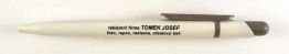 Tomek Josef
