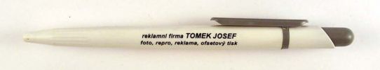 Tomek Josef