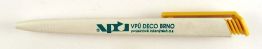 VP DECO
