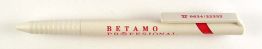 Betamo