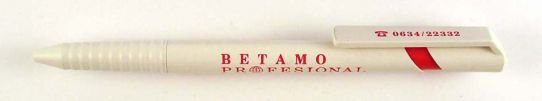 Betamo