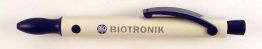 Biotronik