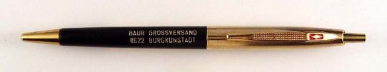 Baur grossversand