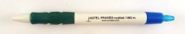Hotel Pradd