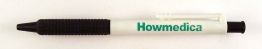 Howmedica