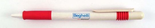 Beghelli