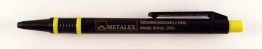 Metalex