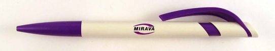 Mirava